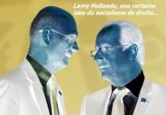 lamyhollande.jpg, avr. 2014 lamyhollande.jpg