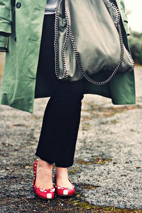 look-trench-ballerines-marc-jacobs-aurelia-blog-mode