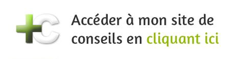 La valériane cropped-conseil.jpg