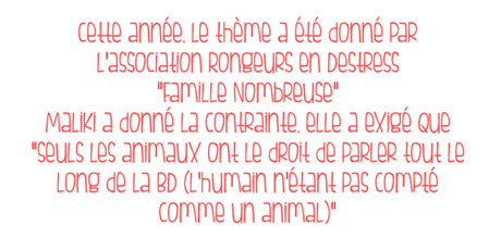 texte04.png
