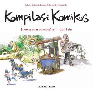 La sélection de la semaine : Les 4 de Baker Street, Rouge Karma, Ragemoor, Malpasset, Paci, Les Schtroumpfs, Le chef de Nobunaga, Lutin Spirix, Kompilasi Komikus, Bande dessinée et littérature et Surprise surprise kompilasi