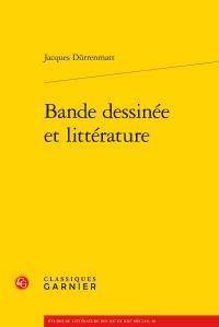La sélection de la semaine : Les 4 de Baker Street, Rouge Karma, Ragemoor, Malpasset, Paci, Les Schtroumpfs, Le chef de Nobunaga, Lutin Spirix, Kompilasi Komikus, Bande dessinée et littérature et Surprise surprise BD et littérature