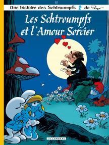 La sélection de la semaine : Les 4 de Baker Street, Rouge Karma, Ragemoor, Malpasset, Paci, Les Schtroumpfs, Le chef de Nobunaga, Lutin Spirix, Kompilasi Komikus, Bande dessinée et littérature et Surprise surprise les schtroumpfs