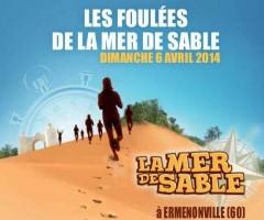 {Oise/Val d’Oise} Les sorties du week-end {Oise/Val d’Oise} Les sorties du week-end