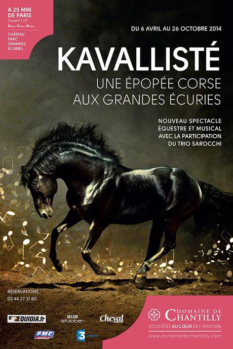 {Oise/Val d’Oise} Les sorties du week-end {Oise/Val d’Oise} Les sorties du week-end