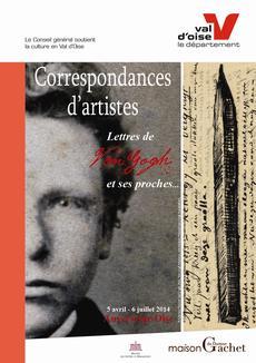 {Oise/Val d’Oise} Les sorties du week-end {Oise/Val d’Oise} Les sorties du week-end