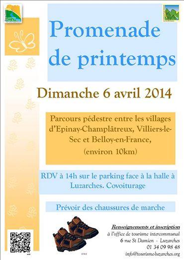 {Oise/Val d’Oise} Les sorties du week-end {Oise/Val d’Oise} Les sorties du week-end