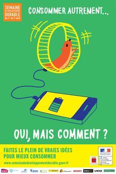 {Oise/Val d’Oise} Les sorties du week-end {Oise/Val d’Oise} Les sorties du week-end