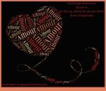 Comme une tombe - Peter JAMES 0 challenge amoureux 2014