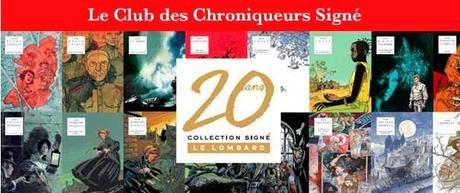 La Femme du magicien - Boucq et Charyn La Femme du magicien - Boucq et Charyn