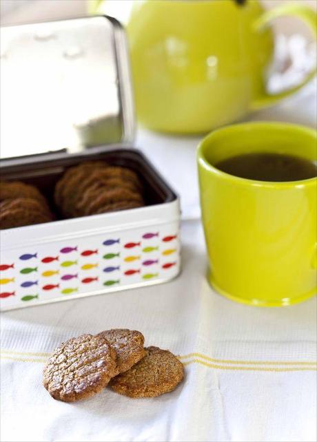 Galettes algues sarrasin1 Galettes algues sarrasin1