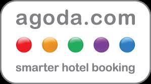 Réserver des hôtels pas cher au Japon et en Asie avec AGODA www.agoda.com
