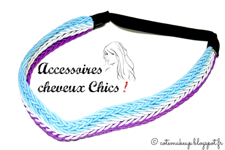 accessoire de sex