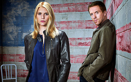 Homeland : La production se déplace en Afrique du Sud pour la saison 4 ! Homeland : La production se déplace en Afrique du Sud pour la saison 4 !