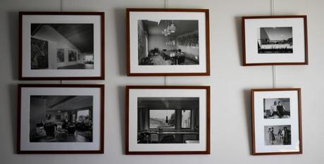 Reykjavik Paris, l’aller simple d’Asdis Olafsdottir design scandinave