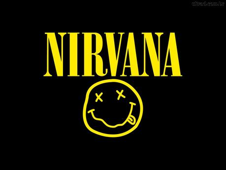 Nirvana – Kurt Cobain. 20 ans, déjà.