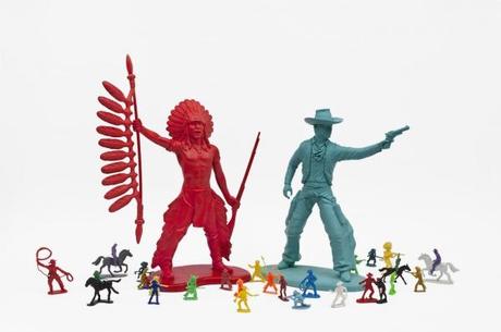 Les indiens et les Cowboys de retour ... ensemble-figurines-cow-boys-indiens-bang-bang-kids-z.jpg