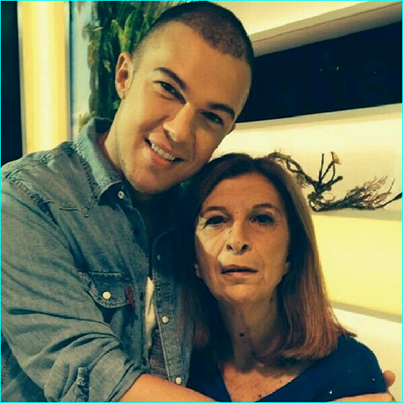 Ayem revient, Julien rejoint Vanessa, Castaldi retourne à la case départ, Les Anges, Nabilla et tout Ayem revient, Julien rejoint Vanessa, Castaldi retourne à la case départ, Les Anges, Nabilla et tout