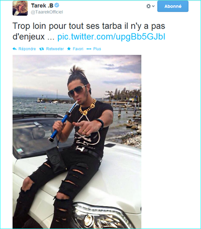 Ayem revient, Julien rejoint Vanessa, Castaldi retourne à la case départ, Les Anges, Nabilla et tout Ayem revient, Julien rejoint Vanessa, Castaldi retourne à la case départ, Les Anges, Nabilla et tout