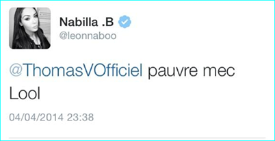 Ayem revient, Julien rejoint Vanessa, Castaldi retourne à la case départ, Les Anges, Nabilla et tout Ayem revient, Julien rejoint Vanessa, Castaldi retourne à la case départ, Les Anges, Nabilla et tout