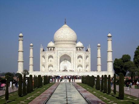 Interview sur l'Inde Interview sur l'Inde