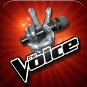 Comment jouer à The Voice sur iPad The Voice: On Stage Karaoke de StarMaker