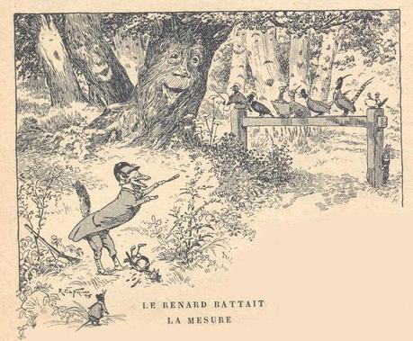 La Forêt et la Bruyère Avril2014_003