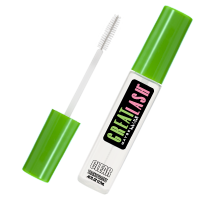 Gros plan: les produits de #maquillage multi-fonctions Gros plan: les produits de #maquillage multi-fonctions