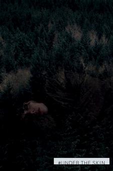 Under the skin : un large aperçu de l’ovni signé J. Glazer under-the-skin
