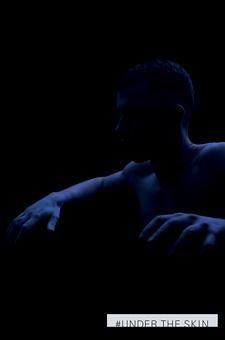 Under the skin : un large aperçu de l’ovni signé J. Glazer under-the-skin