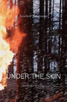 Under the skin : un large aperçu de l’ovni signé J. Glazer under-the-skin