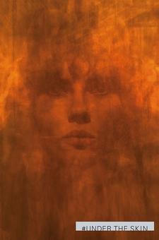 Under the skin : un large aperçu de l’ovni signé J. Glazer under-the-skin