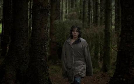 Under the skin : un large aperçu de l’ovni signé J. Glazer under-the-skin