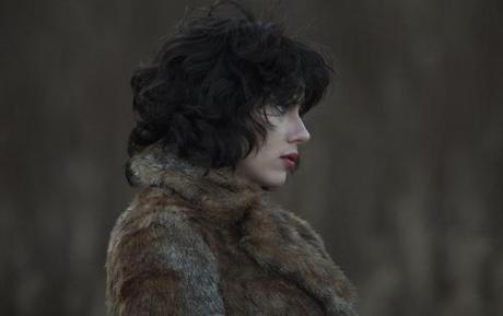 Under the skin : un large aperçu de l’ovni signé J. Glazer under-the-skin