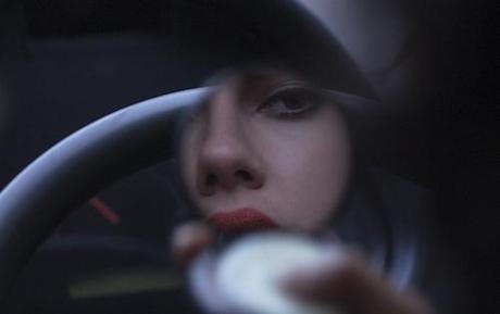 Under the skin : un large aperçu de l’ovni signé J. Glazer under-the-skin