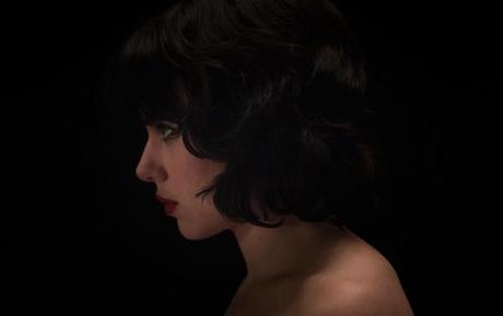 Under the skin : un large aperçu de l’ovni signé J. Glazer under-the-skin