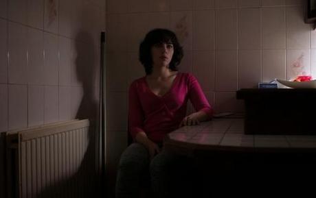 Under the skin : un large aperçu de l’ovni signé J. Glazer under-the-skin