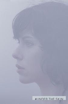 Under the skin : un large aperçu de l’ovni signé J. Glazer under-the-skin