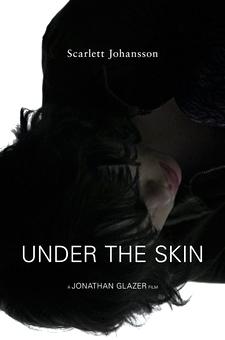 Under the skin : un large aperçu de l’ovni signé J. Glazer under-the-skin