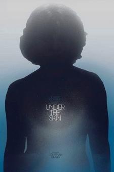 Under the skin : un large aperçu de l’ovni signé J. Glazer under-the-skin