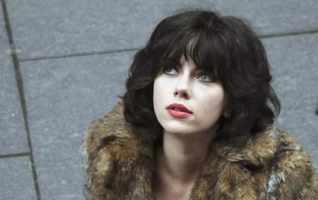 Under the skin : un large aperçu de l’ovni signé J. Glazer under-the-skin