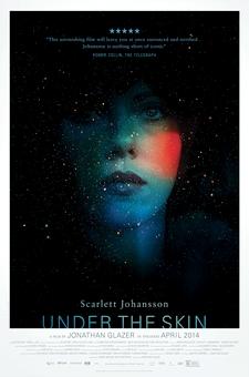 Under the skin : un large aperçu de l’ovni signé J. Glazer under-the-skin