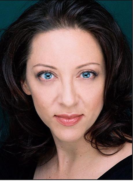 Lucia de Lamermoor par Opera immédiat, Semele par la Compagnie Baroque Mont-Royal et un récital du baryton Étienne Dupuis Lucia de Lamermoor par Opera immédiat, Semele par la Compagnie Baroque Mont-Royal et un récital du baryton Étienne Dupuis