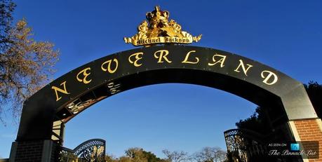 Neverland partie 3: L'entrée du ranch michael-jackson-neverland-valley-ranch-5225-figueroa-mountain-road-los-olivos-california-070-920x463-1600-the-pinnacle-list-tpl