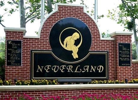 Neverland partie 3: L'entrée du ranch tumblr_mle8frP99q1qcqvito1_1280