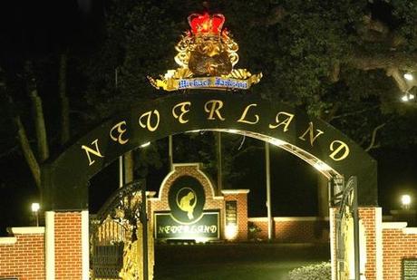 Neverland partie 3: L'entrée du ranch tumblr_mle8frP99q1qcqvito3_500