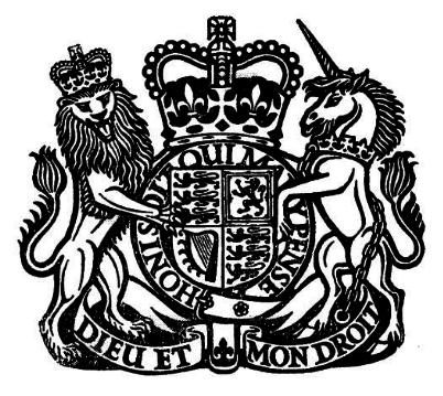 Neverland partie 3: L'entrée du ranch Coat_of_arms_of_the_United_Kingdom_(black_and_white)