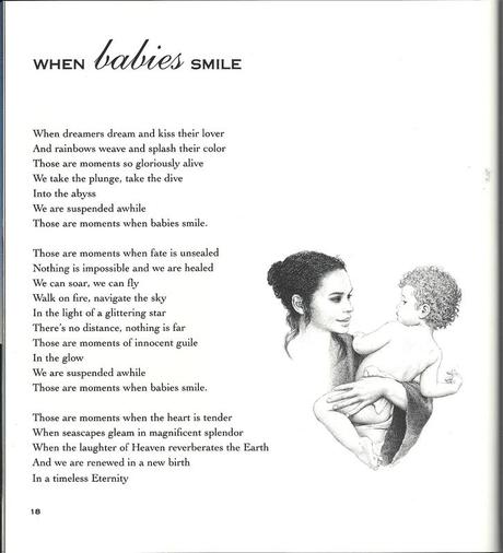 when babies smile0001