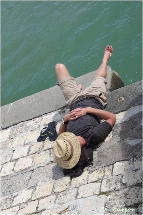 La sieste sieste.JPG