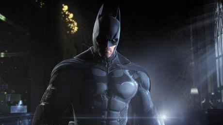 1367221318_Batman-Arkham-Origins-Image.jpg, avr. 2014 1367221318_Batman-Arkham-Origins-Image.jpg
